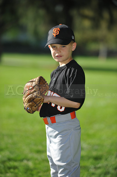 A_Giants028