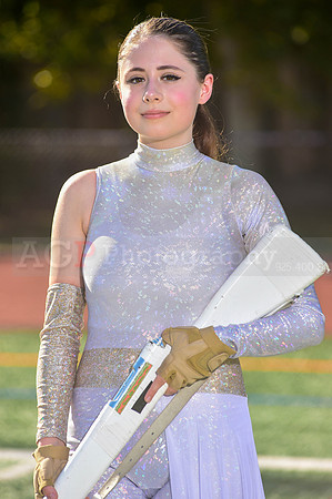 Colorguard00119