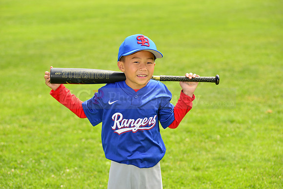 JRPWRangers00103