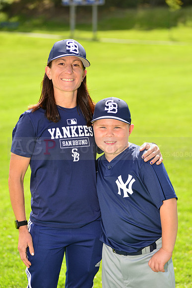 JrPWYankees00046