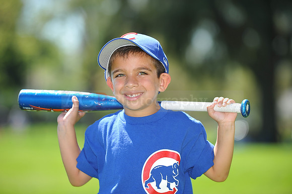 TBall_Cubs070