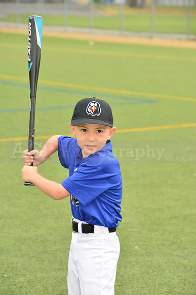SB_TB_Ironbirds00043