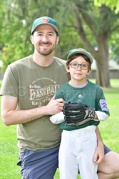 TBTincaps040