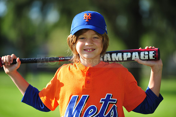 AAA_Mets209