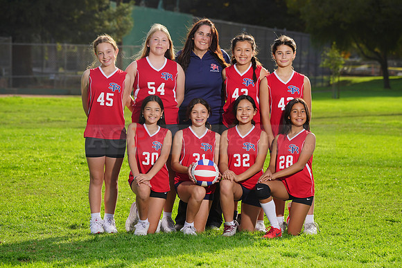 6thGradeA00065