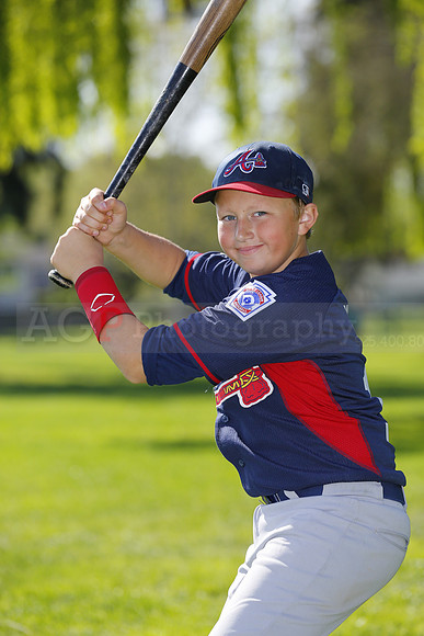 MBraves053