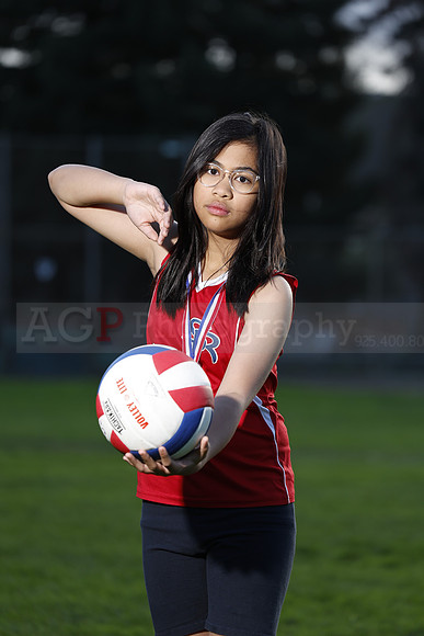 5thD1_D3Vball076