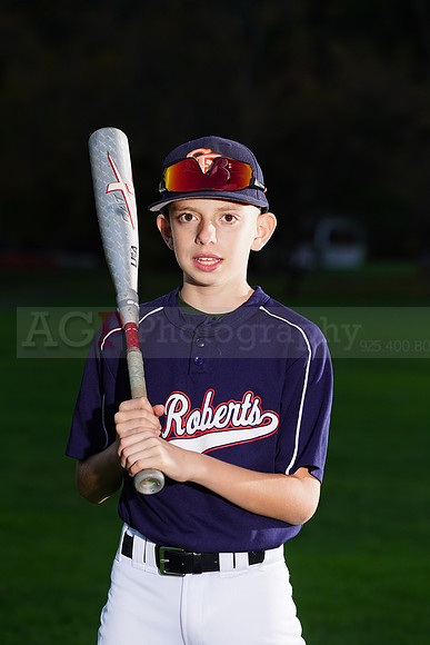 6th_GradeBBall062
