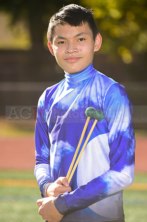 Percussion00072