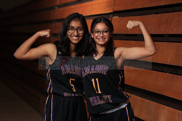 AVHS_Girls_JV_BKN00070
