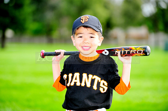 Farm_Giants078