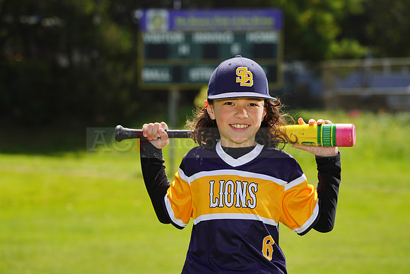 SB_PW_Lions052