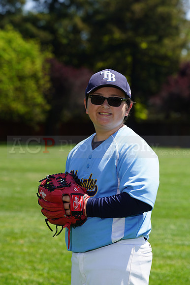PLL_AAA_Rays00031