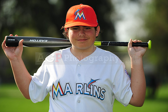 MMarlins072