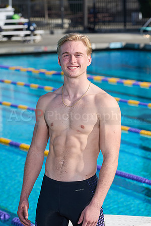 AVHSSwimPortrait00274
