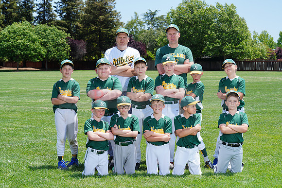PLL_AA_Athletics00106