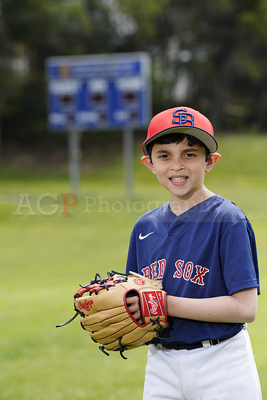PWRedSox00067