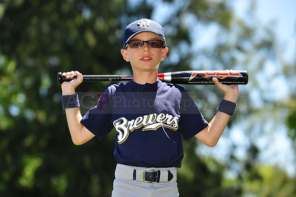 AA Brewers081