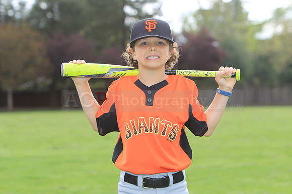 AAAGiants026