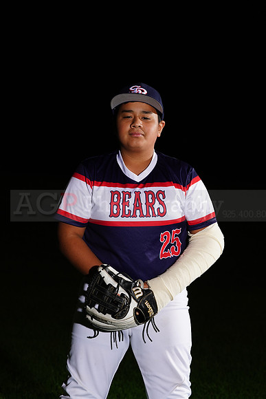 8th_Baseball016