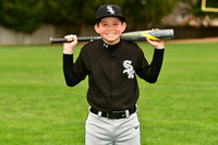 MWhiteSox017