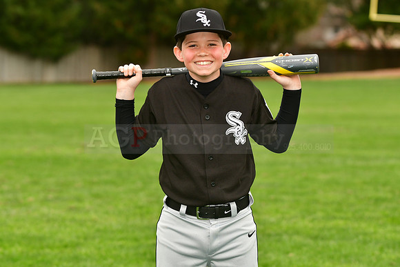 MWhiteSox017
