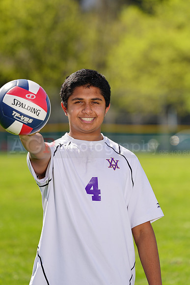 AVHSJVVBall00038