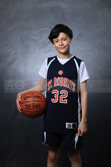 7th_Boys_138