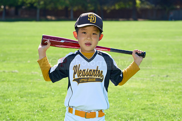 PLL_A_Padres00053