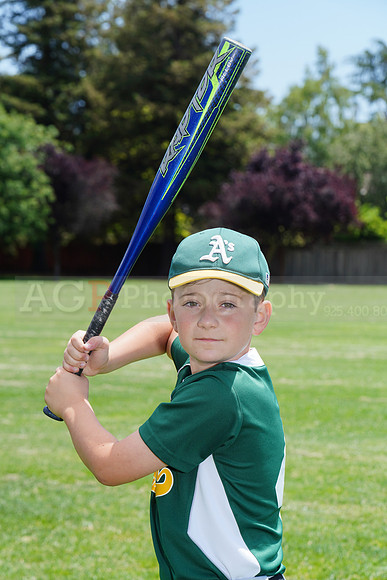 PLL_AA_Athletics00038