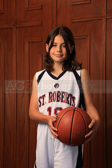 G5thGradeACubsNrth00067