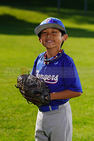 SB_JrPW_Rangers_BB060