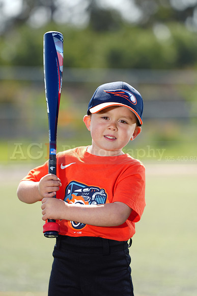 SB_TBALL_HotRods019