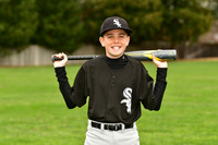 MWhiteSox006