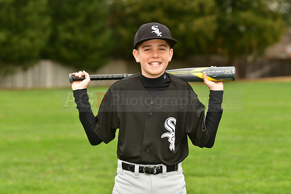 MWhiteSox006
