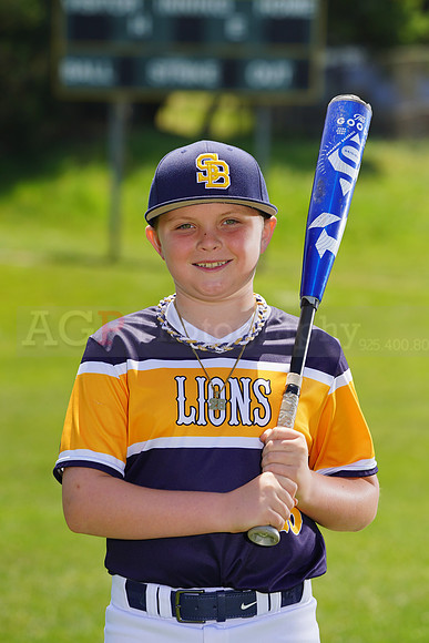 SB_PW_Lions024