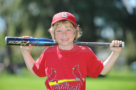 A_Cardinals100