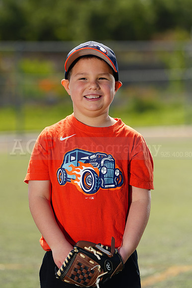 SB_TBALL_HotRods078