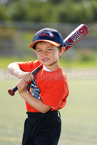 SB_TBALL_HotRods048