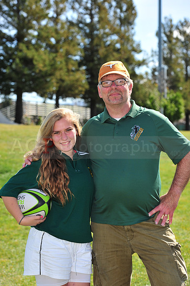 PCRFCGIRLSVARSITY068