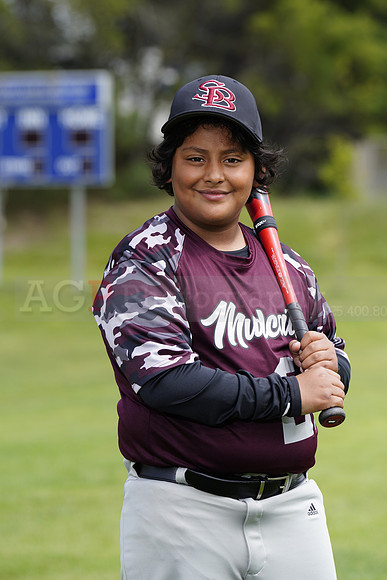 BMudcats00197