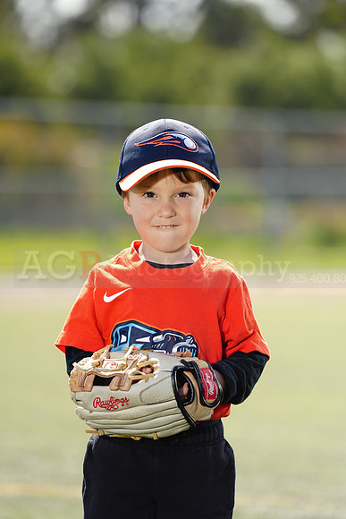 SB_TBALL_HotRods009