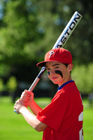 MajorPhillies009