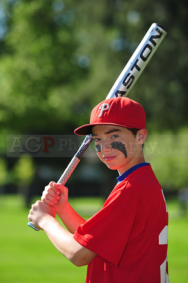 MajorPhillies009