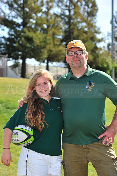 PCRFCGIRLSVARSITY067