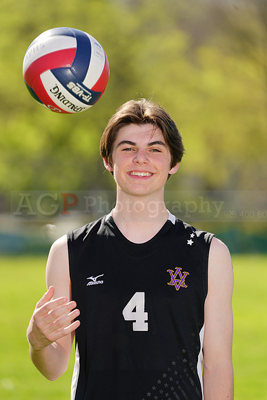 AVHSVVBall00125