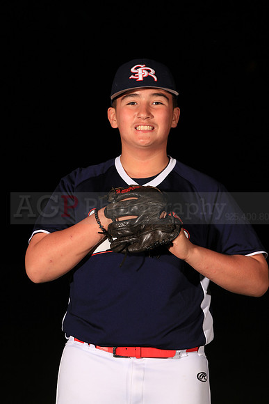 7thGradeBBall080