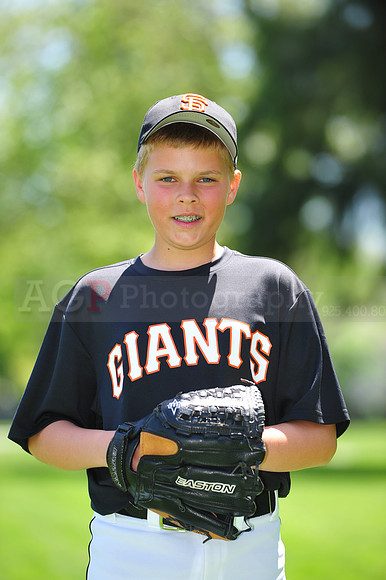 AAA_Giants079