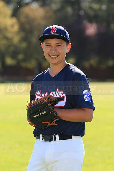 MRedSox0066