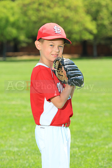 PLL_AA_Cards00068